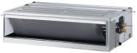 Фото - Кондиционер LG UM-36FH 95 м²