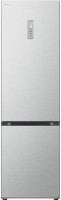 Фото - Холодильник LG GW-B509FAFW нержавейка