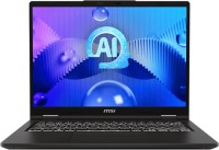 Фото - Ноутбук MSI Venture 14 AI A1MG (A1MG-030XUA)