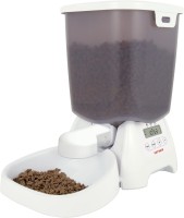 Фото - Миски для корма Cat Mate C3000 
