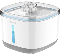 Фото - Миски для корма Rojeco RYSJ-18 