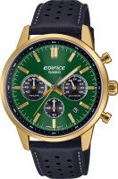 Фото - Наручные часы Casio Edifice EFR-575CL-3A 