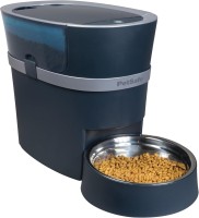 Фото - Миски для корма PetSafe Smartfeed 2.0