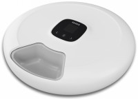 Фото - Миски для корма Tesla Smart Pet Feeder Spin 