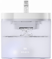 Фото - Миски для корма Rojeco RYSJ-12