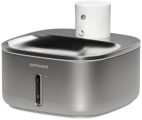 Фото - Миски для корма PETWANT W4-S1