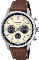 Фото - Наручные часы Casio Edifice EFR-575L-7A 