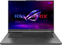 Фото - Ноутбук Asus ROG Strix G18 (2025) G814PM