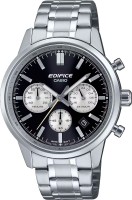 Фото - Наручные часы Casio Edifice EFR-575D-1A 