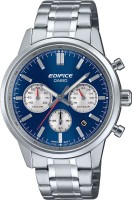 Фото - Наручные часы Casio Edifice EFR-575D-2A