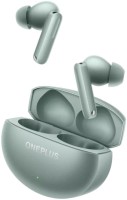Наушники OnePlus Buds 4 