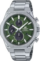 Фото - Наручные часы Casio Edifice EFS-S570D-3A