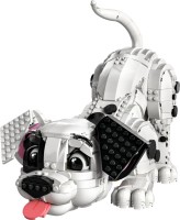 Конструктор Lego 101 Dalmatians Puppy 43269