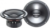 Фото - Автоакустика Coral DLW 165