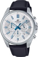 Фото - Наручные часы Casio Edifice EFV-650L-7A
