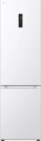 Фото - Холодильник LG GW-B509FVFW белый