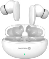 Фото - Наушники Swissten Sonic