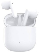 Фото - Наушники MIIIW MWTW03