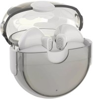 Фото - Наушники Wesdar TWS 165