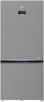 Фото - Холодильник Beko RCNE 730E40S XP нержавейка