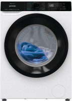 Фото - Стиральная машина Gorenje WD2PA 854 ADW/UA белый