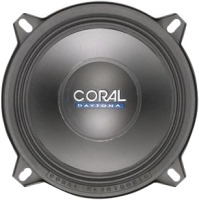 Фото - Автоакустика Coral DLW 130