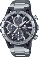 Фото - Наручные часы Casio Edifice EQS-960D-1A