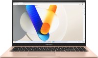 Фото - Ноутбук Asus Vivobook 15 X1504VA (X1504VA-BQ1648)
