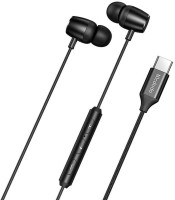 Фото - Наушники Mcdodo HP-1050