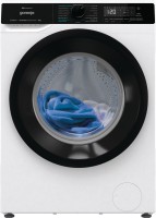 Фото - Стиральная машина Gorenje WD2PA 964 ADW/UA белый