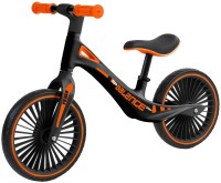 Фото - Детский велосипед Feber Balance Bike