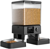 Фото - Миска / поилка Oneisall PFD-002 Pro