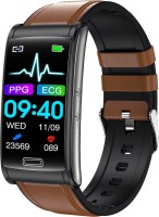 Фото - Смарт часы Watchmark Cardiowatch Cardio One Slim