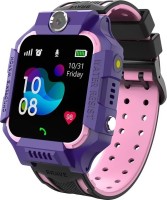 Фото - Смарт часы Smart Watch Y1 Kids