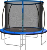 Фото - Батут Tectake Jumpy 10ft