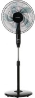Фото - Вентилятор HausMark HSFM-1620BK/RC