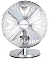 Фото - Вентилятор HausMark HTF-1225IX