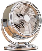 Фото - Вентилятор Volteno VO1941