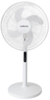 Фото - Вентилятор Volteno VO2563