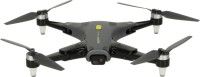 Фото - Квадрокоптер (дрон) Syma Z3 Pro