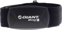 Фото - Пульсометр / шагомер Giant HR Belt ANT BLE