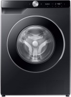 Фото - Стиральная машина Samsung WW90DG6G94LBUA черный
