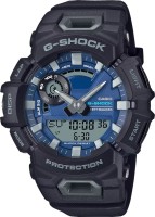 Фото - Наручные часы Casio G-Shock GBA-900CB-1A