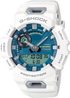 Фото - Наручные часы Casio G-Shock GBA-900CB-7A 