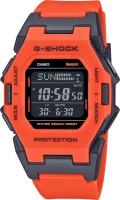 Фото - Наручные часы Casio G-Shock GD-B500FL-4