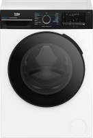 Стиральная машина Beko BM3WFU 47215 WBDC белый