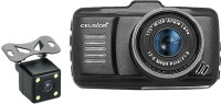 Фото - Видеорегистратор Celsior F810D