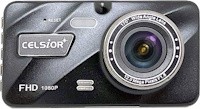 Фото - Видеорегистратор Celsior F811D