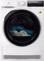 Фото - Сушильная машина Electrolux DelicateCare 700 EW7D387UP 