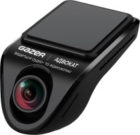 Фото - Видеорегистратор Gazer E7 cloud